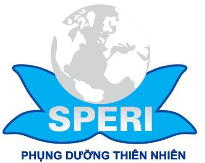 Tăng cường tính tự chủ của người nông dân thông qua canh tác nông-lâm nghiệp sinh thái